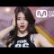 Suzy of miss A(미스에이 수지) LOVE SONG @M COUNTDOWN Rehearsal_150402