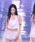 [4K] 250619 에스파 닝닝 'Next Level' 직캠 (aespa NINGNING FanCam)