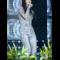 130414 동대문 봄꽃축제 공개방송 라니아(시아) - STYLE