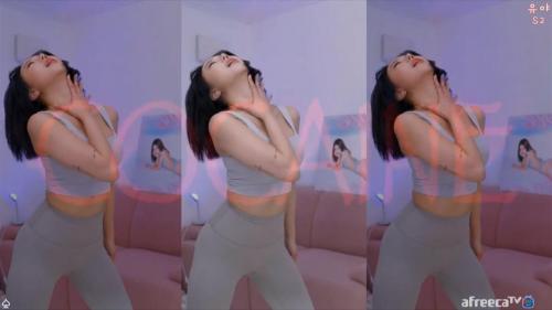 Kokain ▶️ 유야S2 ◀️ 코카인 ♠️ 댄스(dance) 82999057