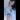 Ria_리아(tmdgus5411) 내가 본 영상중에 최고 작품이다