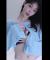 Ria_리아(tmdgus5411) 내가 본 영상중에 최고 작품이다
