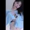 Ria_리아(tmdgus5411) 내가 본 영상중에 최고 작품이다