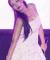 워터밤에 안 나와서 너무 아쉬운 초원이... #초원 #CHOWON #라잇썸 #LIGHTSUM