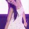 워터밤에 안 나와서 너무 아쉬운 초원이... #초원 #CHOWON #라잇썸 #LIGHTSUM