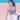 [4k] 24-25 우리카드배구단 박민서치어리더 내가 제일 잘나가 5 공연 직캠 #shorts #우리카드 #배구 #박민서 #치어리더 #공연 #영상 #직캠