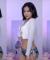 Step Back ▶️ 유야S2 ◀️ 스텝백 ♠️ 댄스(dance) 82998331