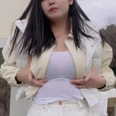 lenana_j 다히다 · 2023-3-9  팔로우 요즘 날씨 너무 조타