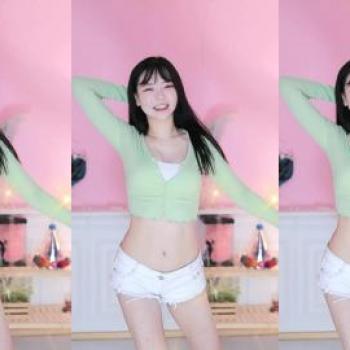 하늘이 Ah-Choo 82683161