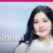 [MPD직캠] 하츠투하츠 유하 직캠 4K 'The Chase' (Hearts2Hearts YUHA FanCam) | @MCOUNTDOWN_2025.3.6
