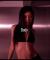 Summer Walker - Body | Leez Choreography