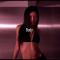 Summer Walker - Body | Leez Choreography
