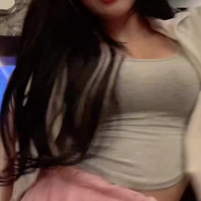 lenana_j 다히다 · 2022-9-12  팔로우 너네가 좋아하는 섹시 레이디