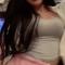 lenana_j 다히다 · 2022-9-12  팔로우 너네가 좋아하는 섹시 레이디
