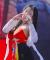 [라잇썸 초원] 240817 워터밤 속초 LIGHTSUM CHOWON 'POSE!' 직캠 FANCAM