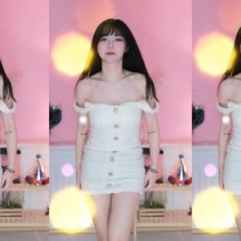 하늘이 섹시 코카인 ㅓ ㅜ ㅑ 82478315
