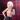 S2O 열기 이어가는 DJ소다 #DJ소다#DJSODA#워터비트페스티벌#직캠#S2O#에스투오