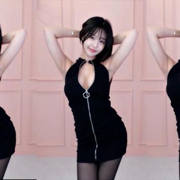 하루S2 - ZeroTwo(제로투)-섹시댄스 86914766