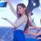 4K] 190727 프로미스나인 이채영 - FUN! 직캠 (Fromis_9 Leechaeyoung - FUN! fancam)