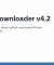 Hitomi Downloader(히토미 다운로더) - 다양한 웹 사이트에서 동영상을 최상의 화질로 무료로 받아보자