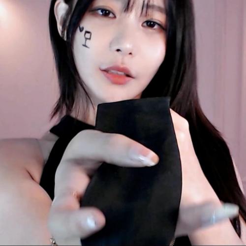 하루S2 -Do It(두잇)-섹시댄스 86914729