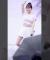 250510 라잇썸 나영 Full Ver. 4K 직캠 @청소년 자원봉사 페스티벌