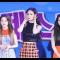 190729 프로미스나인 이채영 FUN! 직캠 ( fromis 9 lee chaeyoung FUN! fancam )