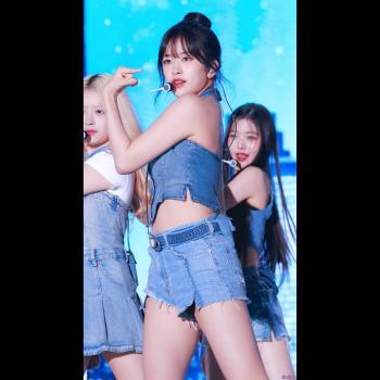 좋아하는 직캠중 하나... ㄷㄷㄷㄷㄷㄷㅌㅌㅌㅌㅌㅌ