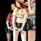 160604 빌리언(Billion)(슬기) - 살랑살랑 (제14회 용인예술제 YAF)(직캠 fancam)