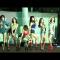 PPL(피피엘)[4K직캠]쇼케이스 전체영상@20151020