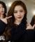 NMIXX(엔믹스) “KNOW ABOUT ME” Performance Video