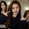 NMIXX(엔믹스) “KNOW ABOUT ME” Performance Video