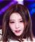 [안방1열 직캠4K] 트리플에스 정하연 '추리소설' (tripleS Jeong HaYeon 'Detective Soseol' FanCam) @SBS Inkigayo 250518