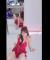 [캐치]윤영서♡🔞드라곤ㅗㅜㅑ ♡윤영서♡
