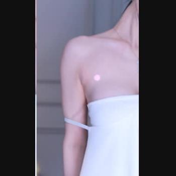 Ria_리아(tmdgus5411) 누야 정말 올만에 보넹