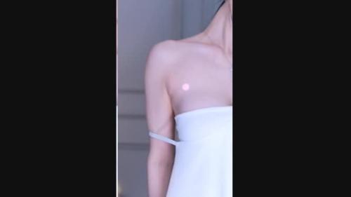 Ria_리아(tmdgus5411) 누야 정말 올만에 보넹