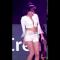2016.0715 피피엘(PPL) 솔아댄스 *K-Creative Festival*