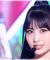 [예능연구소] TWICE MOMO - Talk that Talk(트와이스 모모 - 톡댓톡) FanCam | Show! MusicCore | MBC220827방송