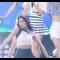 180825 [4K] #러블리즈 (Lovelyz) 이미주-지금, 우리 직캠(fancam)