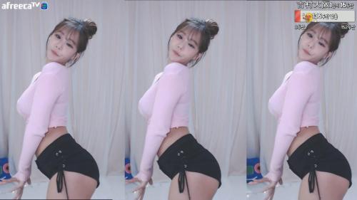 하루S2 - 섹시댄스(Sexy Dance)