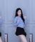 BJ리아 - 섹시댄스(Sexy Dance)