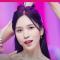 [MPD직캠] 트와이스 미나 직캠 4K 'Talk that Talk' (TWICE MINA FanCam) | @MCOUNTDOWN_2022.9.1