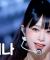 [가요대제전] YENA - STEP(최예나 - 스텝) FanCam | MBC Music Festival | MBC221231방송
