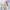 [4K] 240727 워터밤 부산 프로미스나인 We Go 이서연 직캠 (fromis_9 Lee seo yeon focus cam)