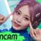 [K-Fancam] 트와이스 쯔위 직캠 'Talk that Talk' (TWICE TZUYU Fancam) l @MusicBank 220826
