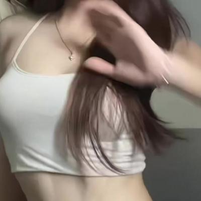 pagnes._ phuonganh · 4-7  팔로우 đu trend #xuhuong #fypシ