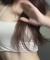 pagnes._ phuonganh · 4-7  팔로우 đu trend #xuhuong #fypシ