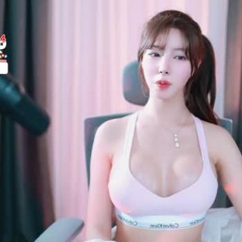 채시안♡(dbzala) 찐신입여캠 나오늘 캘빈,,❤️ 400 계엄령 뉴시그 개시❤️