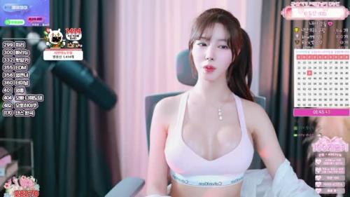 채시안♡(dbzala) 찐신입여캠 나오늘 캘빈,,❤️ 400 계엄령 뉴시그 개시❤️