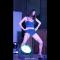 151020 피피엘PPL (솔아) cover - 위아래